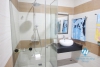 A beautiful modern house for rent in Ciputra urban